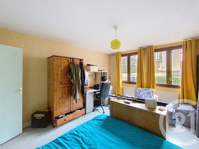 Appartement F2 à louer - 2 pièces - 54,10 m2 - Chamalieres - 63 - AUVERGNE