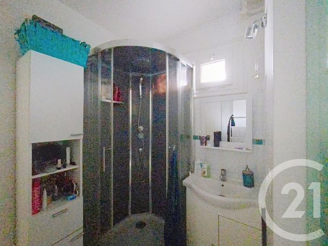 Appartement F2 à louer - 2 pièces - 54,10 m2 - Chamalieres - 63 - AUVERGNE