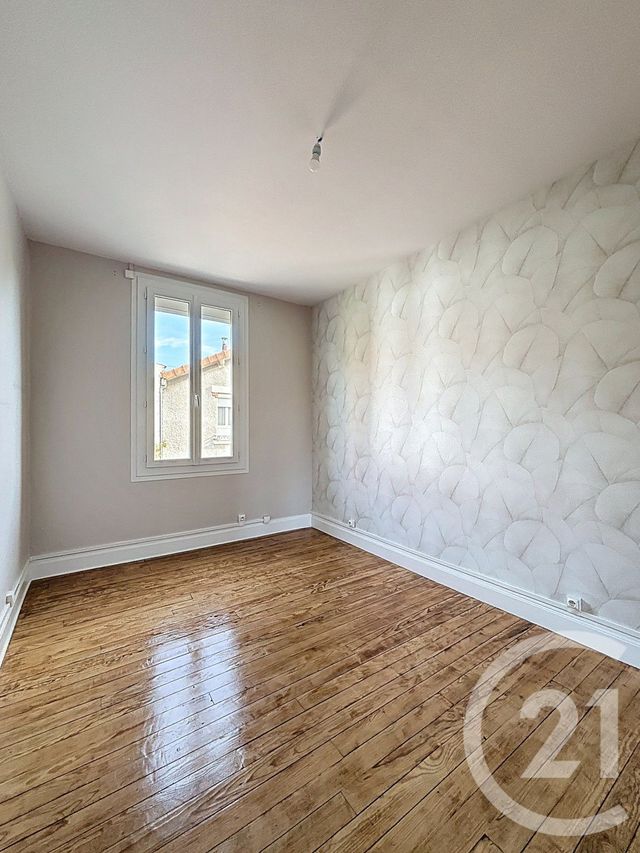 Maison &agrave; vendre - 4 pi&egrave;ces - 98 m2 - Clermont Ferrand - 63 - AUVERGNE