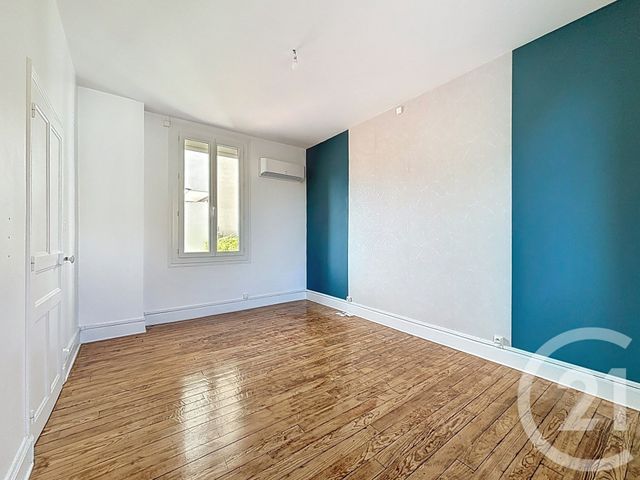 Maison &agrave; vendre - 4 pi&egrave;ces - 98 m2 - Clermont Ferrand - 63 - AUVERGNE