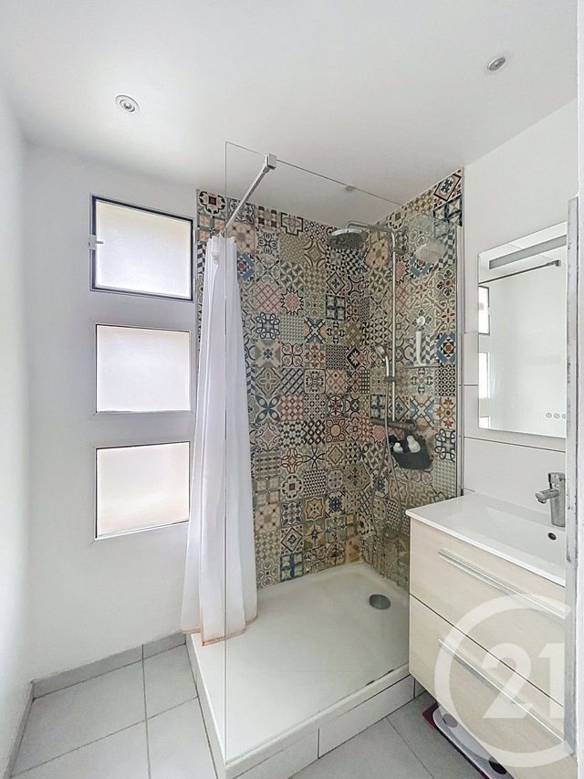 Appartement F3 &agrave; vendre - 3 pi&egrave;ces - 72,48 m2 - Clermont Ferrand - 63 - AUVERGNE