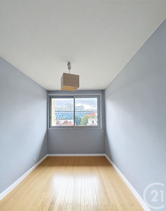 Appartement F4 à vendre - 3 pièces - 68,67 m2 - Clermont Ferrand - 63 - AUVERGNE