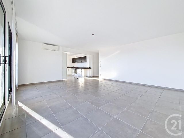 Appartement T5 &agrave; vendre - 5 pi&egrave;ces - 104,17 m2 - Clermont Ferrand - 63 - AUVERGNE