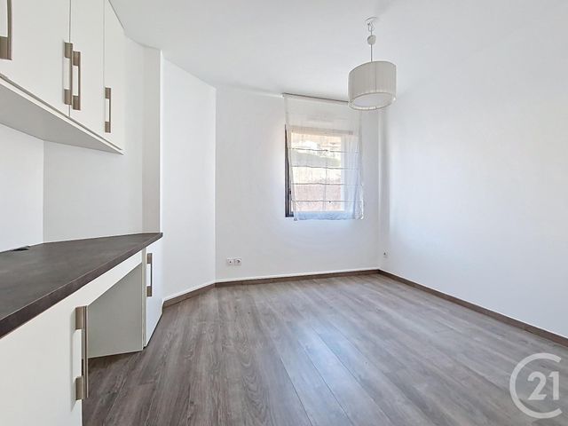 Appartement T5 &agrave; vendre - 5 pi&egrave;ces - 104,17 m2 - Clermont Ferrand - 63 - AUVERGNE