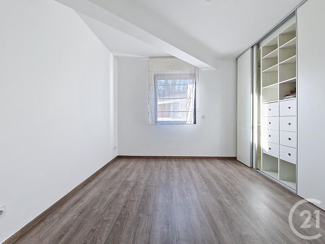 Appartement T5 &agrave; vendre - 5 pi&egrave;ces - 104,17 m2 - Clermont Ferrand - 63 - AUVERGNE