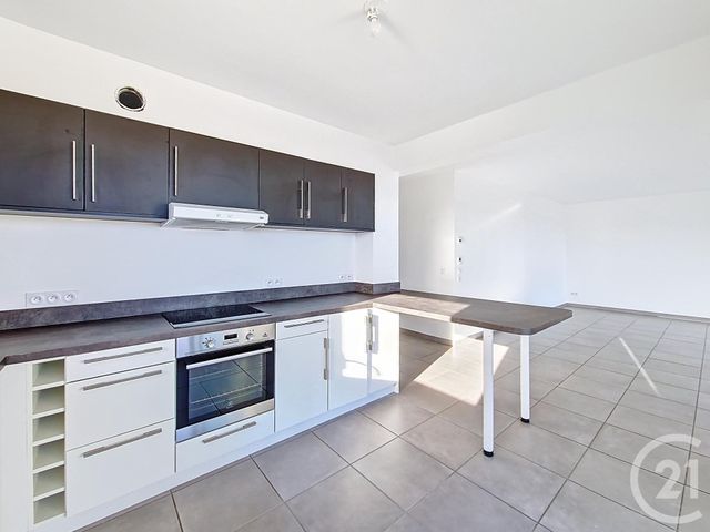 Appartement T5 &agrave; vendre - 5 pi&egrave;ces - 104,17 m2 - Clermont Ferrand - 63 - AUVERGNE