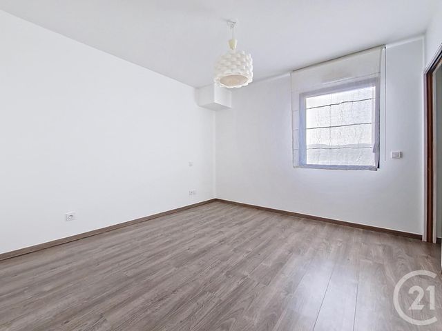 Appartement T5 &agrave; vendre - 5 pi&egrave;ces - 104,17 m2 - Clermont Ferrand - 63 - AUVERGNE