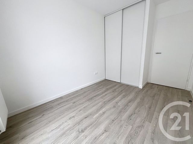 Appartement F3 &agrave; louer - 3 pi&egrave;ces - 67,10 m2 - Clermont Ferrand - 63 - AUVERGNE