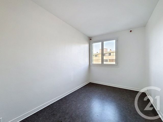 Appartement F3 &agrave; vendre - 3 pi&egrave;ces - 49 m2 - Chamalieres - 63 - AUVERGNE