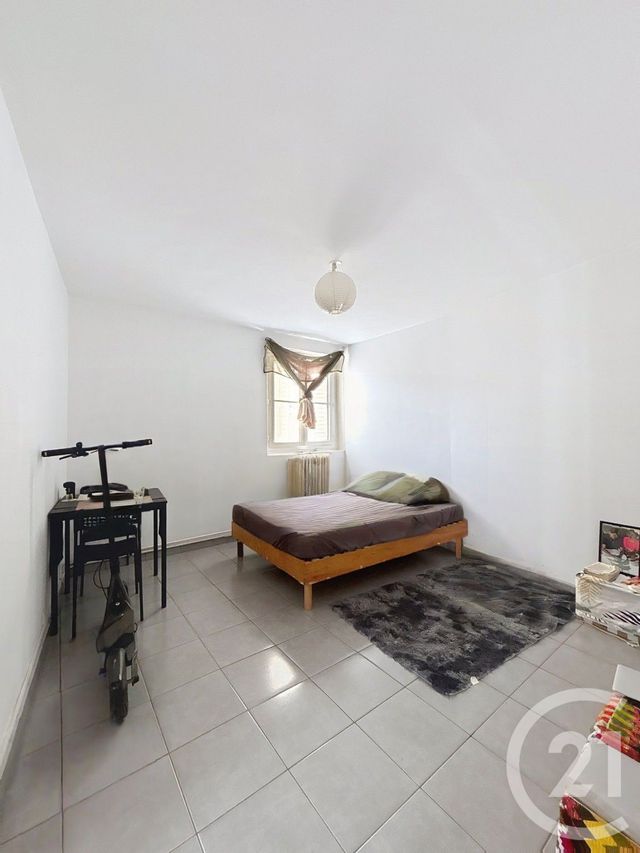 appartement - ROYAT - 63