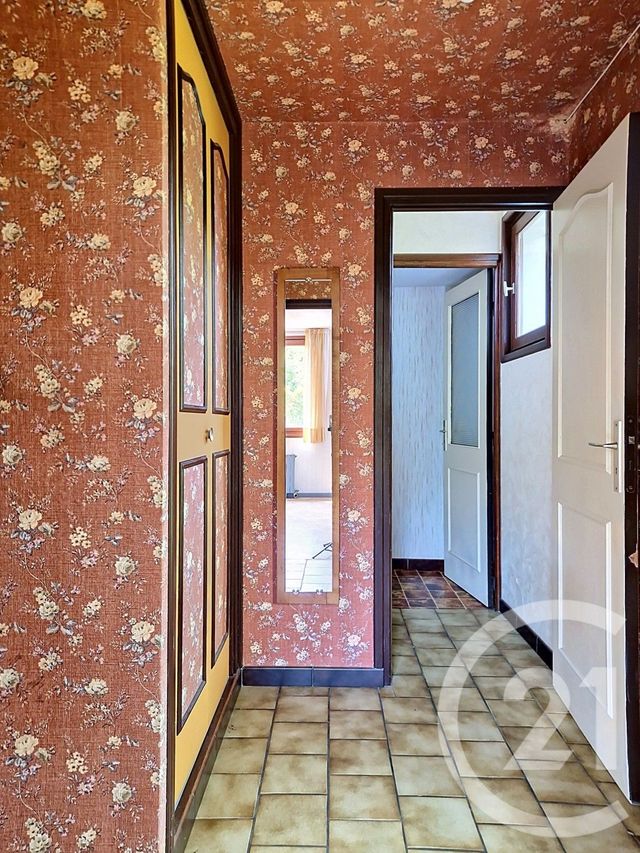 Maison &agrave; vendre - 6 pi&egrave;ces - 129 m2 - Ceyrat - 63 - AUVERGNE