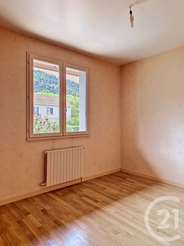Maison &agrave; vendre - 6 pi&egrave;ces - 129 m2 - Ceyrat - 63 - AUVERGNE