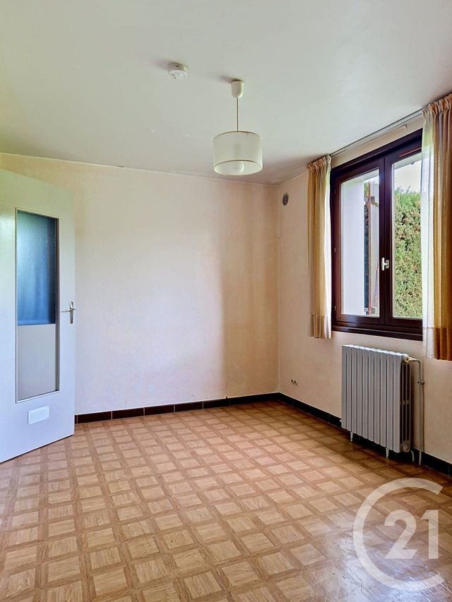 Maison &agrave; vendre - 6 pi&egrave;ces - 129 m2 - Ceyrat - 63 - AUVERGNE