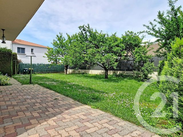 Maison &agrave; vendre - 6 pi&egrave;ces - 129 m2 - Ceyrat - 63 - AUVERGNE