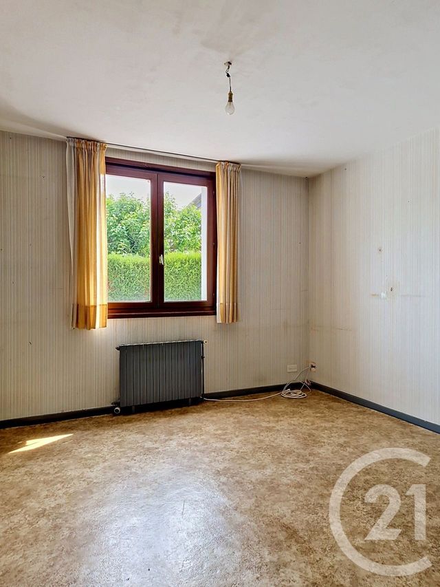 Maison &agrave; vendre - 6 pi&egrave;ces - 129 m2 - Ceyrat - 63 - AUVERGNE