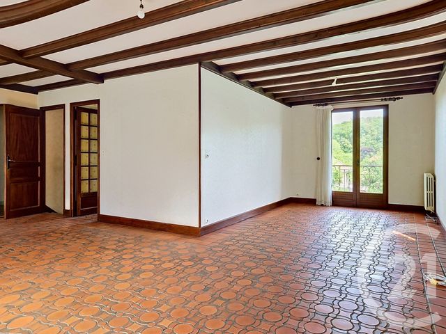 Maison &agrave; vendre - 6 pi&egrave;ces - 129 m2 - Ceyrat - 63 - AUVERGNE