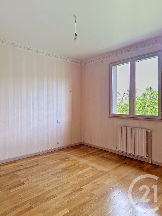 Maison &agrave; vendre - 6 pi&egrave;ces - 129 m2 - Ceyrat - 63 - AUVERGNE