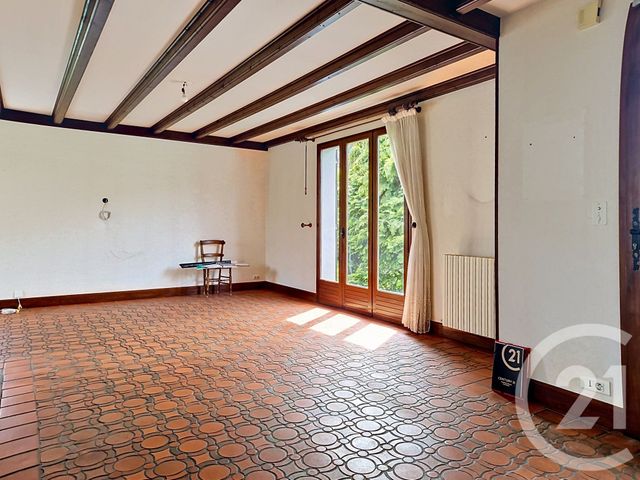 Maison &agrave; vendre - 6 pi&egrave;ces - 129 m2 - Ceyrat - 63 - AUVERGNE