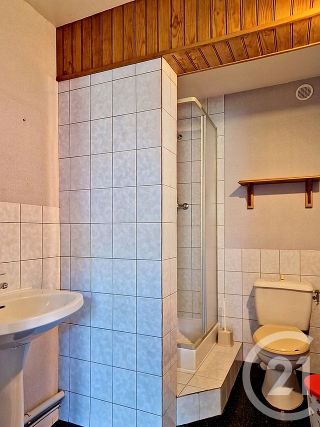 Maison &agrave; vendre - 6 pi&egrave;ces - 129 m2 - Ceyrat - 63 - AUVERGNE