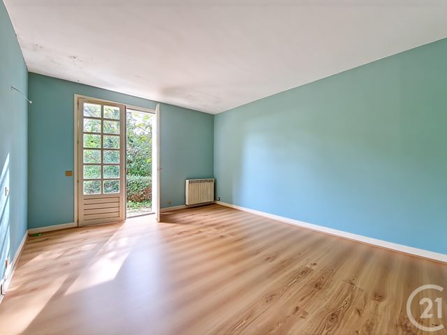 Maison &agrave; vendre - 8 pi&egrave;ces - 214 m2 - Clermont Ferrand - 63 - AUVERGNE