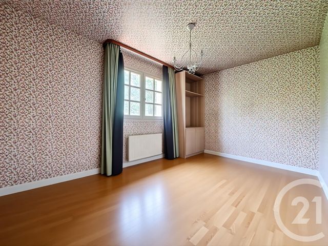 Maison &agrave; vendre - 8 pi&egrave;ces - 214 m2 - Clermont Ferrand - 63 - AUVERGNE