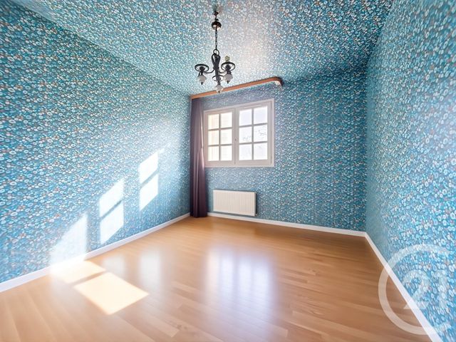 Maison &agrave; vendre - 8 pi&egrave;ces - 214 m2 - Clermont Ferrand - 63 - AUVERGNE