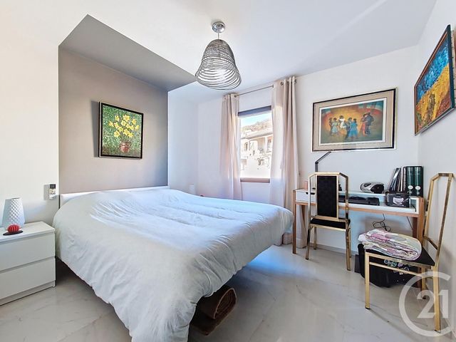 Appartement T5 &agrave; vendre - 5 pi&egrave;ces - 212 m2 - Clermont Ferrand - 63 - AUVERGNE