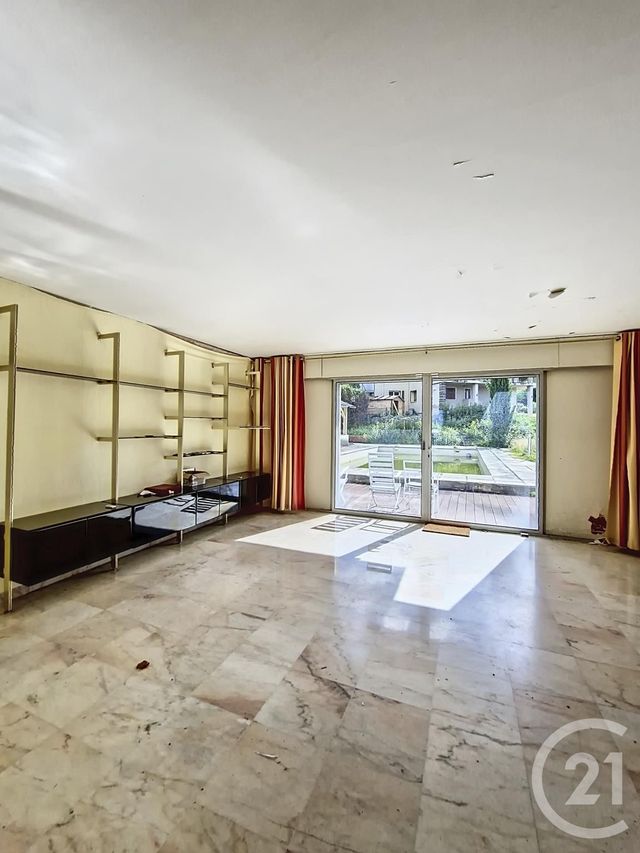 Maison &agrave; vendre - 6 pi&egrave;ces - 225 m2 - Royat - 63 - AUVERGNE