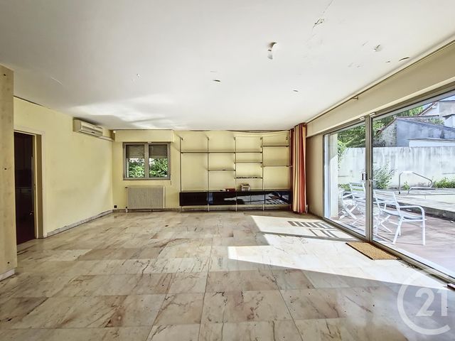 Maison &agrave; vendre - 6 pi&egrave;ces - 225 m2 - Royat - 63 - AUVERGNE