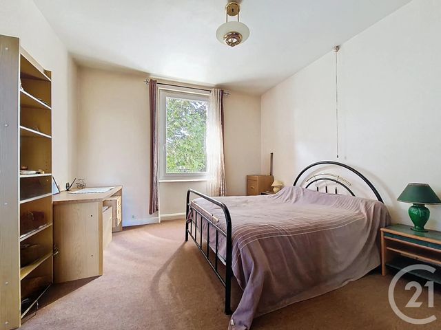 Maison &agrave; vendre - 5 pi&egrave;ces - 107,93 m2 - Clermont Ferrand - 63 - AUVERGNE