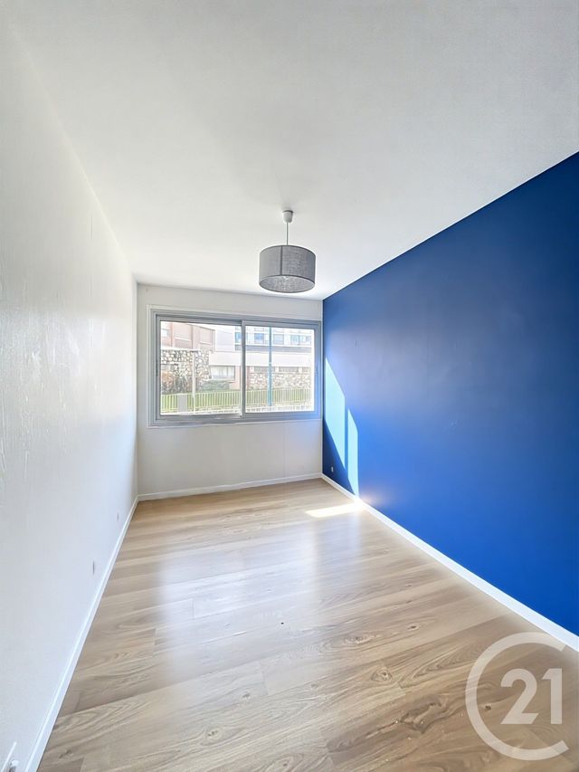 Appartement F3 &agrave; vendre - 3 pi&egrave;ces - 59,78 m2 - Clermont Ferrand - 63 - AUVERGNE