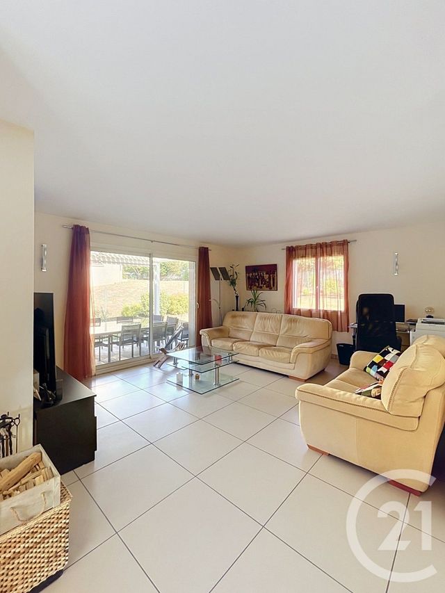 Maison &agrave; vendre - 6 pi&egrave;ces - 195,97 m2 - Perignat Les Sarlieve - 63 - AUVERGNE