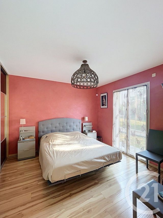 Maison &agrave; vendre - 6 pi&egrave;ces - 195,97 m2 - Perignat Les Sarlieve - 63 - AUVERGNE