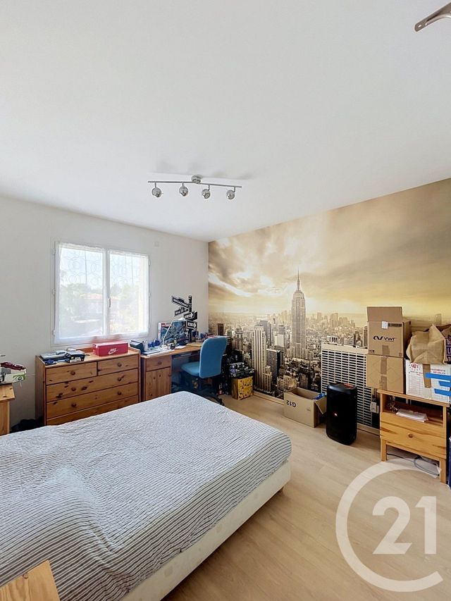 Maison &agrave; vendre - 6 pi&egrave;ces - 195,97 m2 - Perignat Les Sarlieve - 63 - AUVERGNE