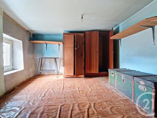 Maison &agrave; vendre - 5 pi&egrave;ces - 61,92 m2 - Romagnat - 63 - AUVERGNE