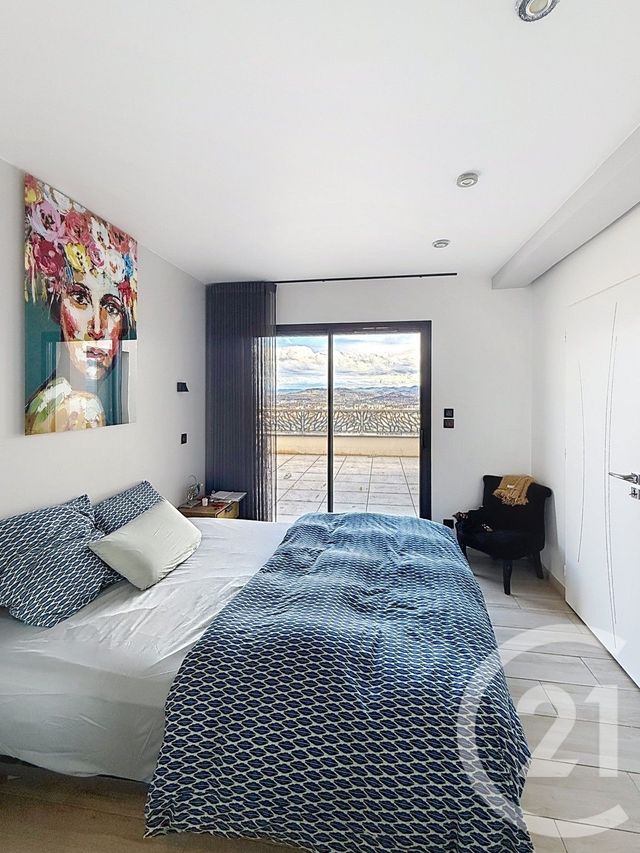 Maison &agrave; vendre - 6 pi&egrave;ces - 160 m2 - Clermont Ferrand - 63 - AUVERGNE