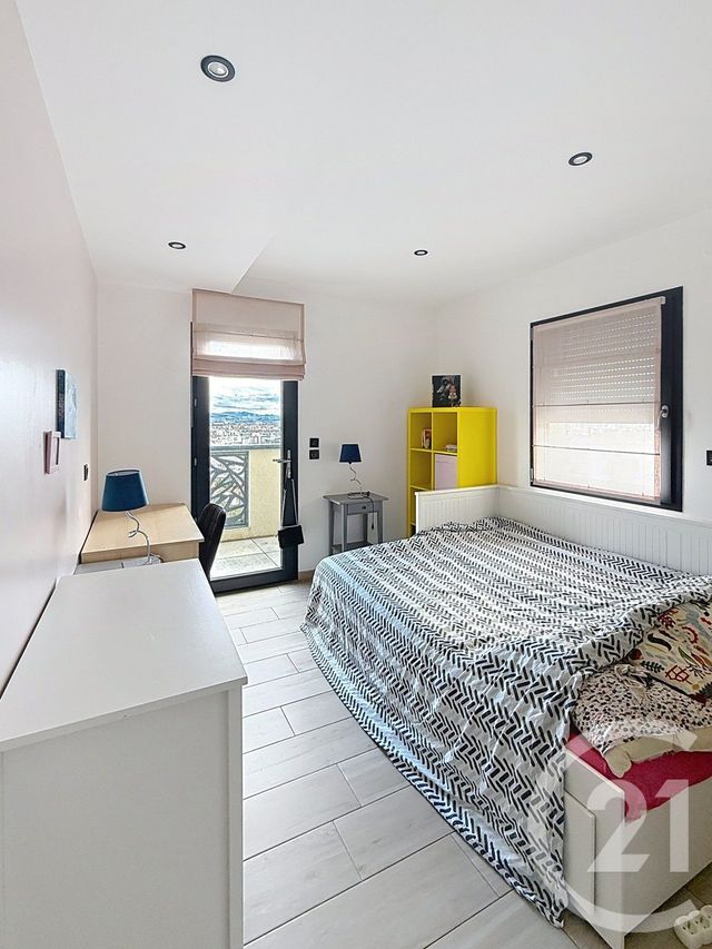 Maison &agrave; vendre - 6 pi&egrave;ces - 160 m2 - Clermont Ferrand - 63 - AUVERGNE