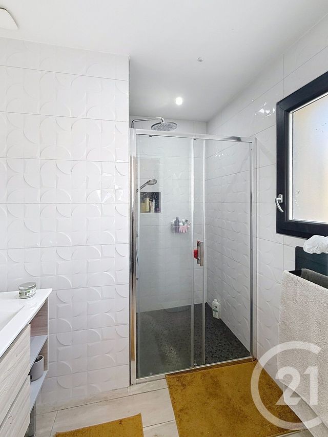 Maison &agrave; vendre - 6 pi&egrave;ces - 160 m2 - Clermont Ferrand - 63 - AUVERGNE