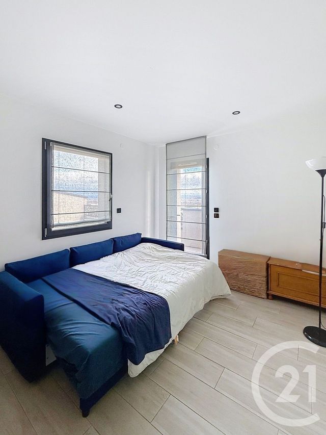 Maison &agrave; vendre - 6 pi&egrave;ces - 160 m2 - Clermont Ferrand - 63 - AUVERGNE