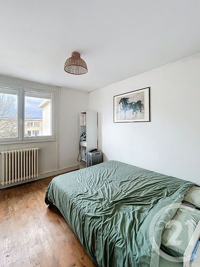 Maison &agrave; vendre - 4 pi&egrave;ces - 87,06 m2 - Gerzat - 63 - AUVERGNE