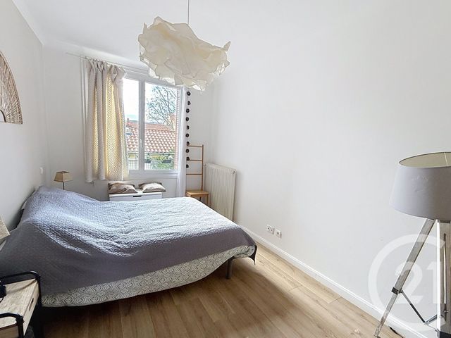Appartement F4 &agrave; vendre - 4 pi&egrave;ces - 91,74 m2 - Clermont Ferrand - 63 - AUVERGNE