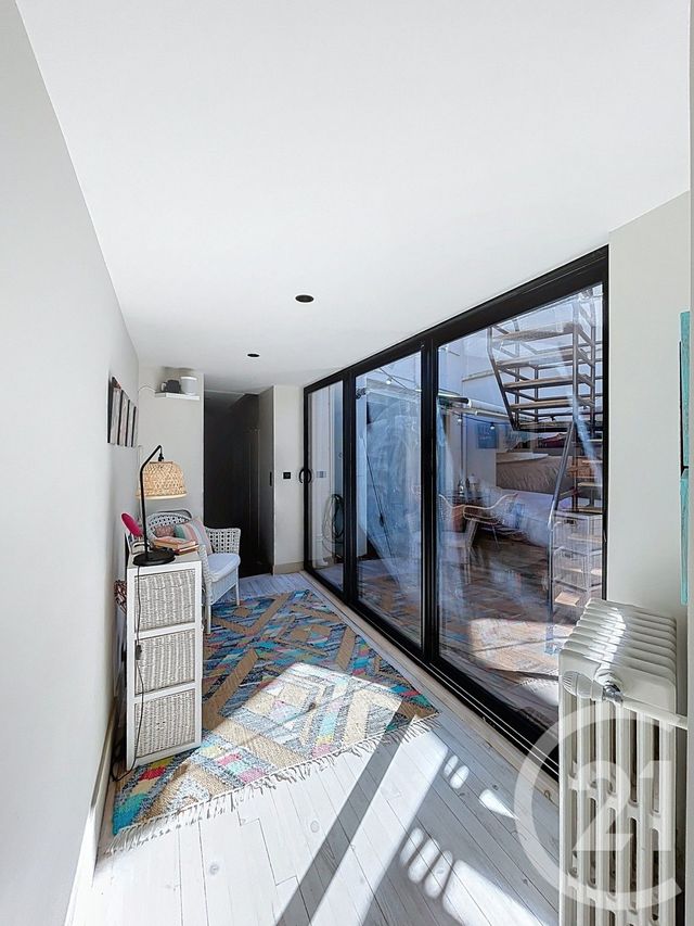 Appartement F6 &agrave; vendre - 7 pi&egrave;ces - 157,71 m2 - Clermont Ferrand - 63 - AUVERGNE