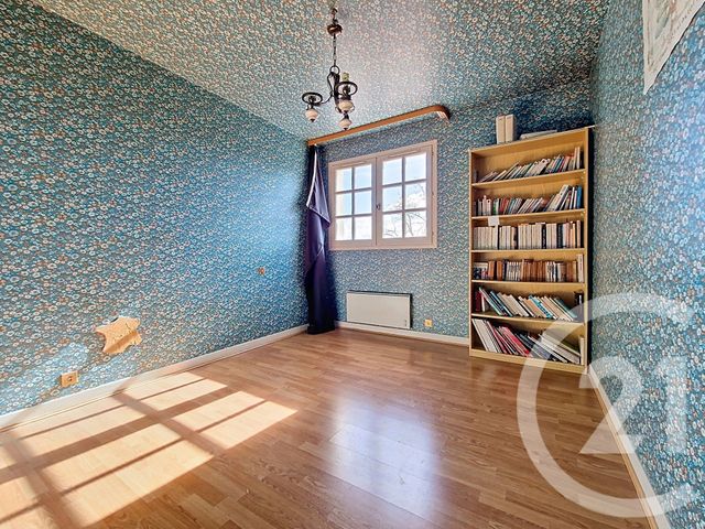 Maison &agrave; vendre - 8 pi&egrave;ces - 214 m2 - Clermont Ferrand - 63 - AUVERGNE