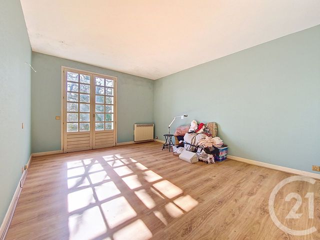 Maison &agrave; vendre - 8 pi&egrave;ces - 214 m2 - Clermont Ferrand - 63 - AUVERGNE