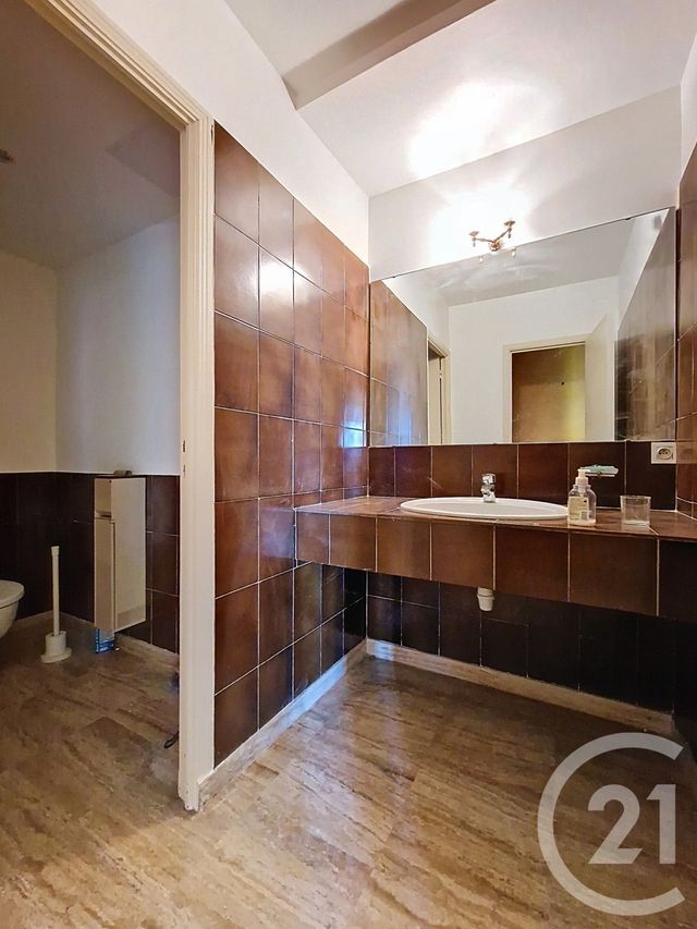 Maison &agrave; vendre - 8 pi&egrave;ces - 214 m2 - Clermont Ferrand - 63 - AUVERGNE