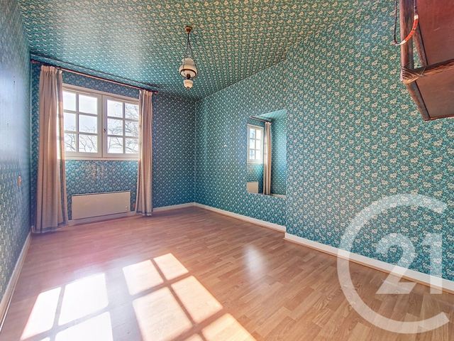 Maison &agrave; vendre - 8 pi&egrave;ces - 214 m2 - Clermont Ferrand - 63 - AUVERGNE