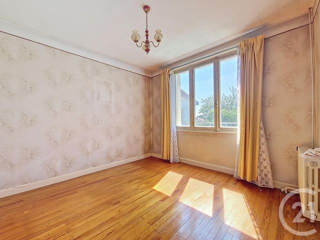 maison - CLERMONT FERRAND - 63