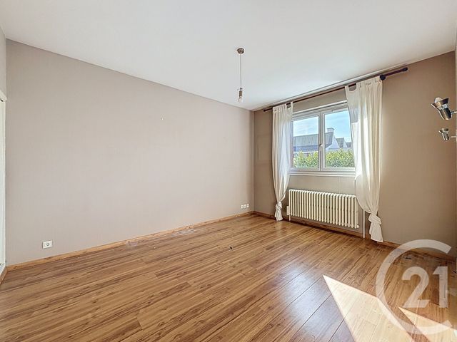Maison &agrave; vendre - 6 pi&egrave;ces - 186 m2 - Clermont Ferrand - 63 - AUVERGNE