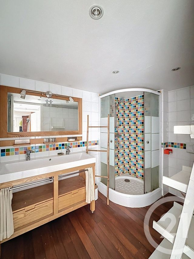 Maison &agrave; vendre - 6 pi&egrave;ces - 186 m2 - Clermont Ferrand - 63 - AUVERGNE