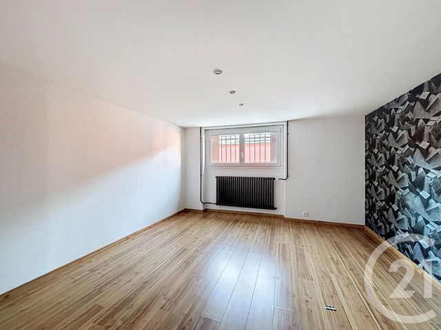 Maison &agrave; vendre - 6 pi&egrave;ces - 186 m2 - Clermont Ferrand - 63 - AUVERGNE